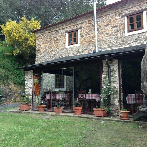 La Casona de Amaido, Varaa Hotelli Edulliset hotellit kohteessa Asturia