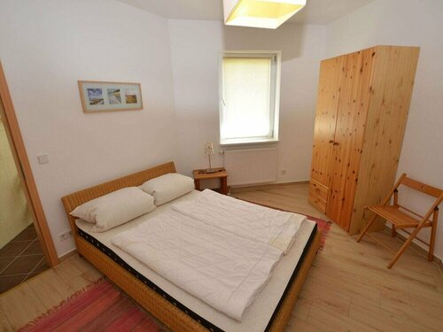 Retreat With Garden Views, Забронировать Апартаменты/квартира Апартаменты Долни-Ланов, Апартаменты/квартира