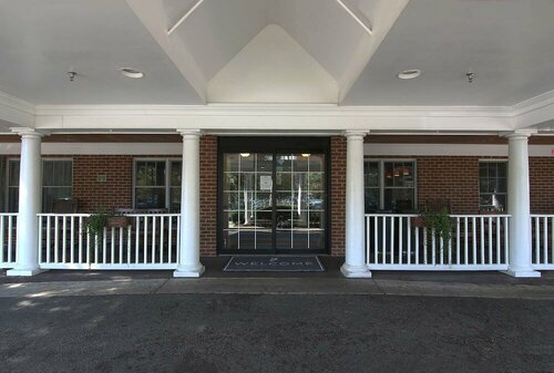 Country Inn and Suites by Carlson Annapolis, Book Hotel Annapolis Maryland