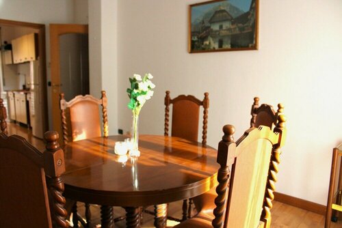 Mikasa Balduina Roma, Prenota Bed & breakfast Trionfale Roma