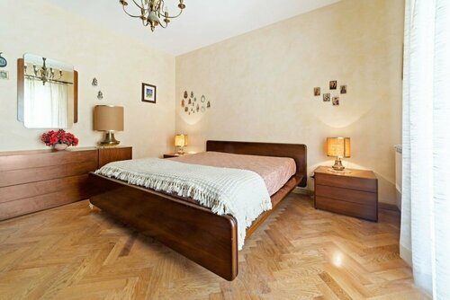 Scala dei Turchi Stylish Apartment, Забронировать Апартаменты/квартира Апартаменты Порто-Эмпедокле, Апартаменты/квартира