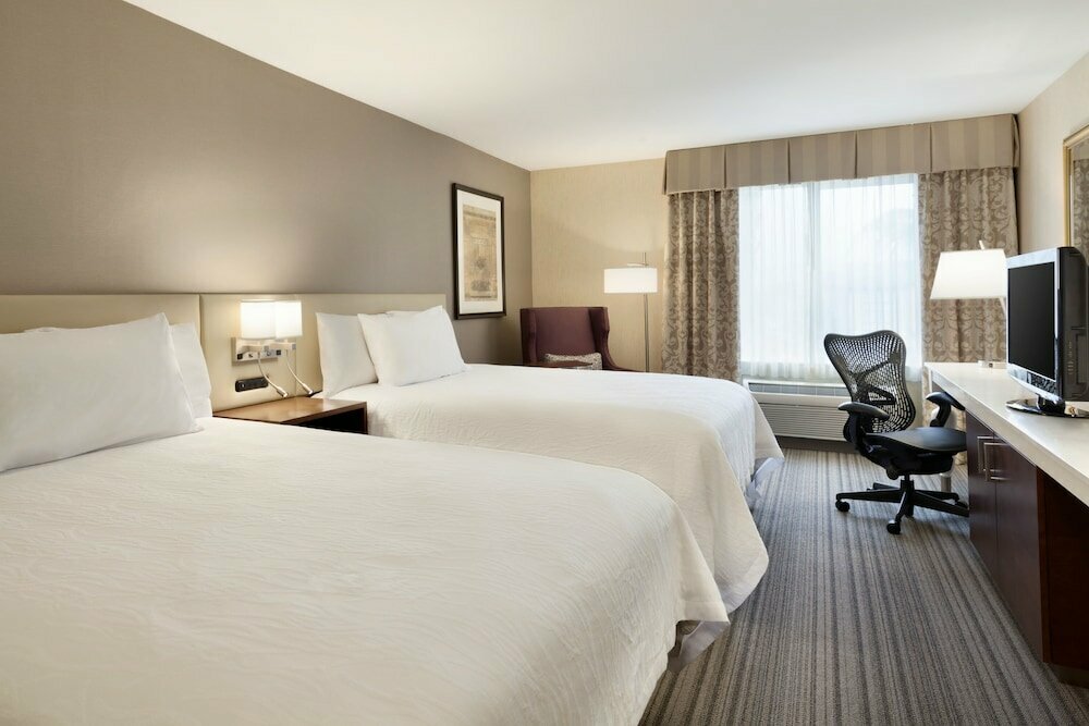 Hilton