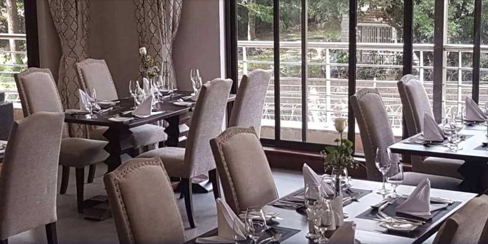 GemSuites Hotel & Apartments