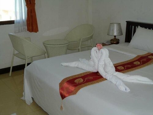 Elite Guesthouse, Забронировать Отель Патонг-Бич Пхукет