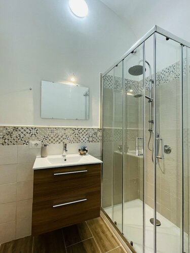 Mika House, Забронировать Отель Палермо Сицилия, рядом с Ратуша Палермо