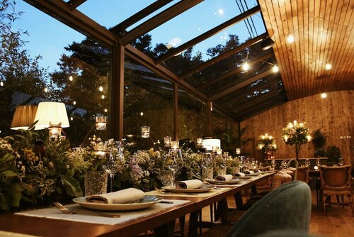Ecohotel Nos, จอง โรงแรม Silleda Pontevedra Province