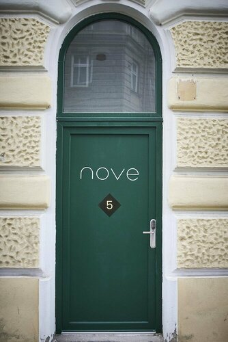 Nove Boutique Apartments, Забронировать Бутик-отель Бутик-отели Вены, рядом с Шпиттелау, Бутик-отель