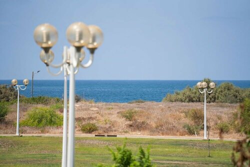 Achziv Bright Garden Stay by Sea N' Rent, Забронировать Апартаменты/квартира Нагария Западная Галилея