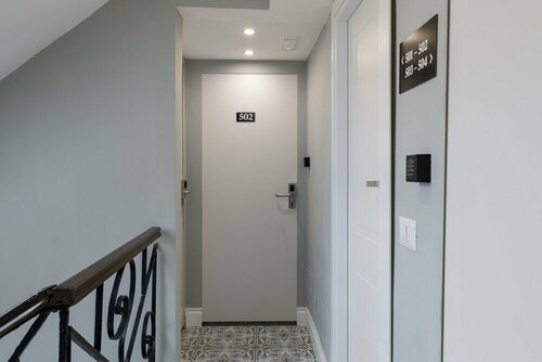 Numa Rome Portico, Забронировать Отель Спанья Рим, рядом с Площадь Пьяцца-ди-Пьетро