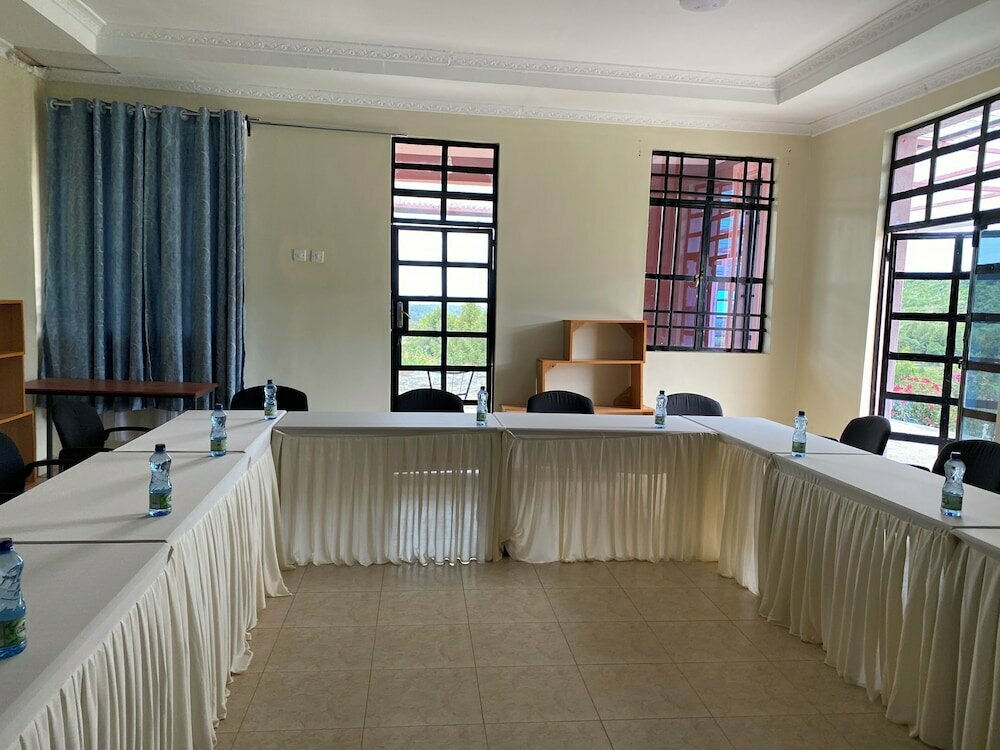 Acacia Gardens Gilgil