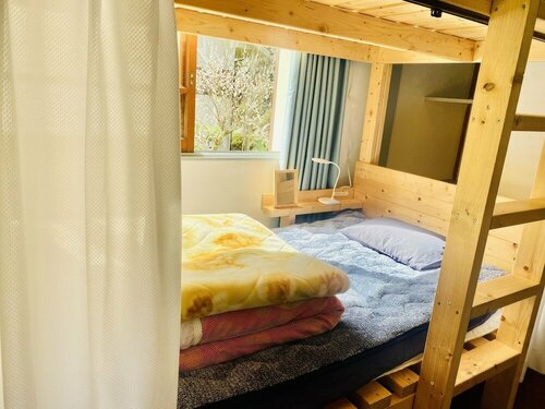 Vanguard Backpackers, Забронировать Отель Недорогие отели Канагавы, недорогие