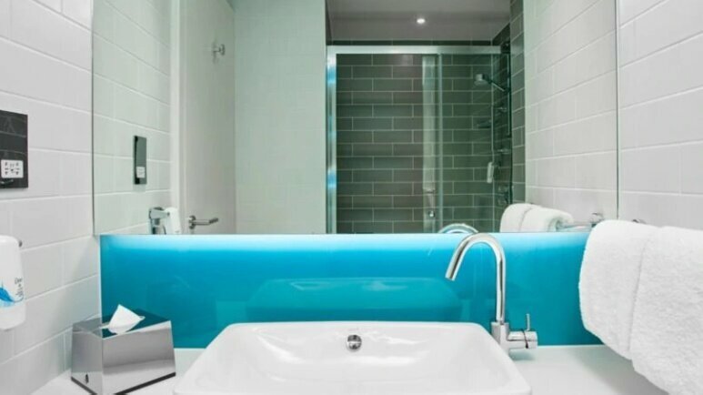 Holiday Inn Express Bordeaux Lormont