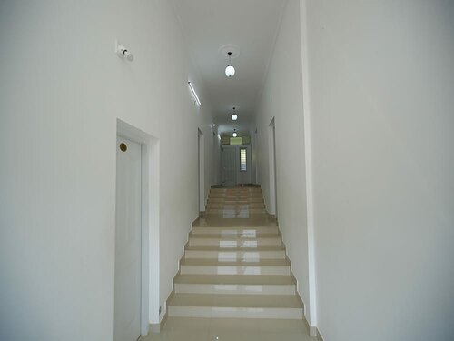 Palm View Residency By OYO Rooms, Забронировать Отель Атираппилли штат Керала