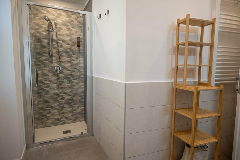 Costa Suites