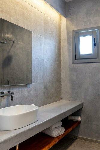 Bonsai Luxury Suites, Забронировать Отель Картерадос Санторини