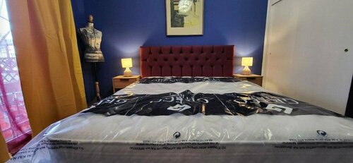 LV to Parthenon, Забронировать Отель Афины периферийная единица Центральные Афины