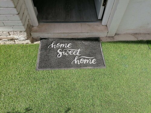 Hello Home, Забронировать Отель Орталеза Мадрид
