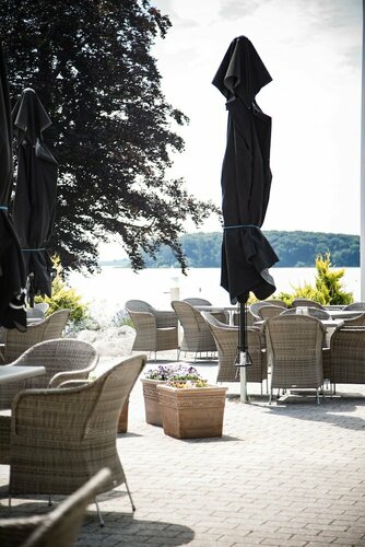 Milling Hotel Søpark, Réserver Hôtel Maribo Lolland