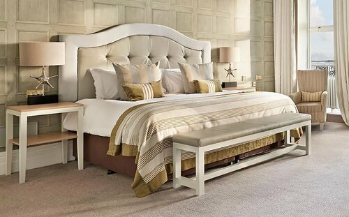 DoubleTree By Hilton Brighton Metropole, Забронировать Отель Отели Восточного Сассекс с бассейном, Бассейн