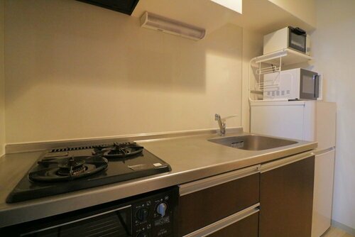 HG Cozy Hotel No.45, Забронировать Отель Сакаи Осака