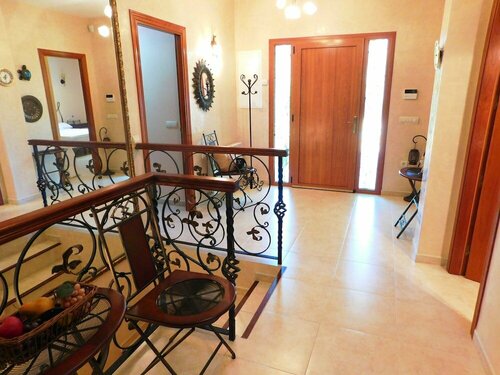 Villa Bella Vista - A131, Забронировать Вилла Палау-Сабардера Cap de Creus Nature Reserve