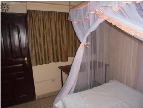 Rainbow Hotel, Varaa Hotelli Nairobi Nairobi