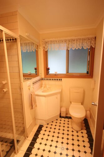 Cape Jervis Accommodation & Caravan Park, Забронировать Гостевой дом Кейп-Джервис Южная Австралия