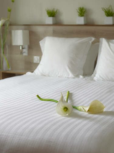 Best Western