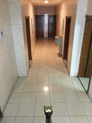 Q Economic Rooms, Забронировать Отель Отели Даммама 3 звезды, 3*