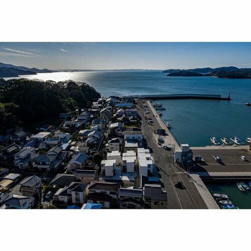 Rakuten STAY HOUSE x WILL STYLE Itoshima 107, Prenota Hotel Itoshima Fukuoka