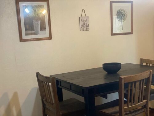 WHOLE Family - Rosemont, Book Hostel / Vandrerhjem Downtown Sacramento 