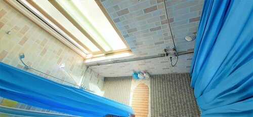 Work Life Balance Guesthouse Busan Station - Hostel, Varaa Hostelli Hostellit kohteessa Busan, Hostelli