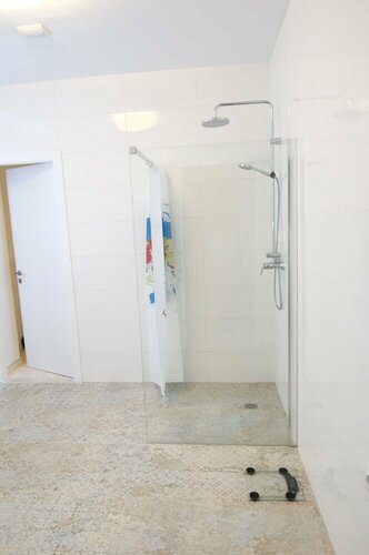 Apartamento Loft Calpe, Забронировать Апартаменты/квартира Отели Кальпе с завтраком, Завтраки