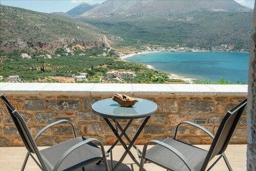 Manifest Boutique Hotel, Забронировать Бутик-отель Итилон 