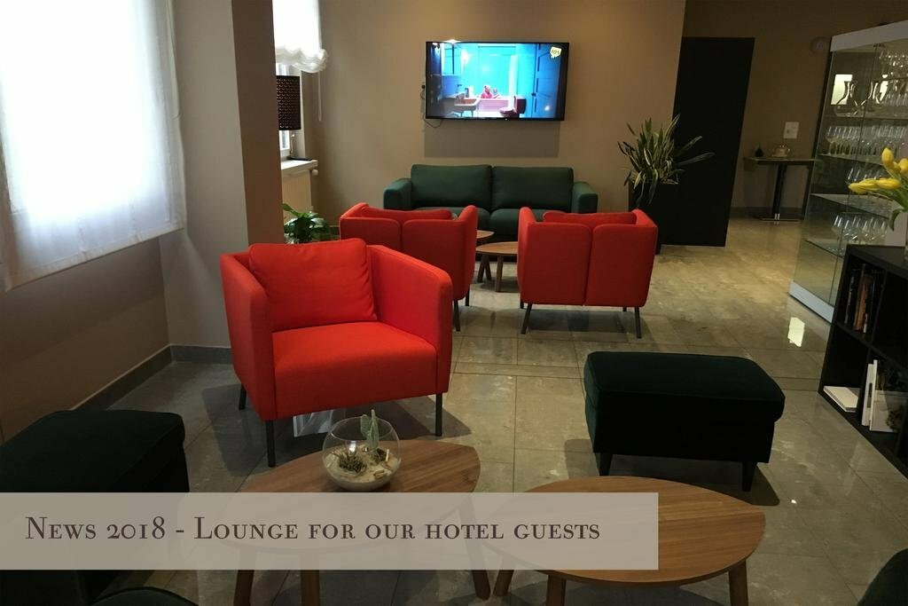Conca Bella Boutique Hotel & Wine Experience