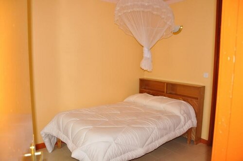 United Kenya Club, Book Hotel Nairobi CBD Nairobi, near Jamia Mosque