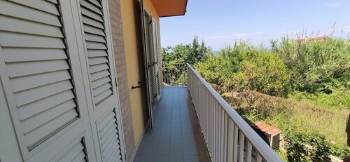 Residence San Leo Appartamenti, Prenota Hotel Hotel a Briatico con parcheggio, Parcheggio
