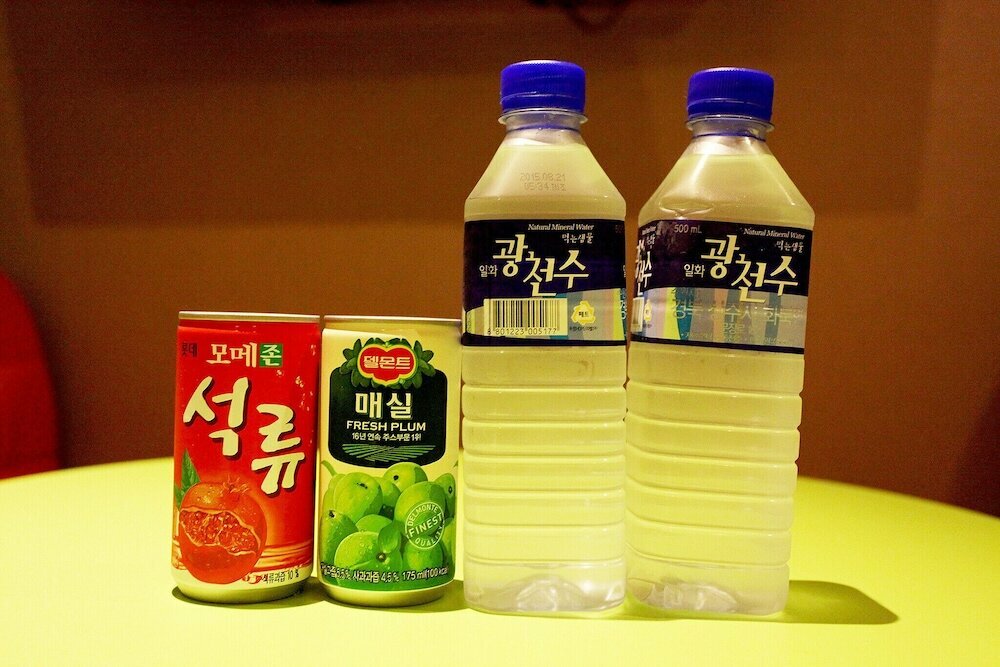 Bucheon O2
