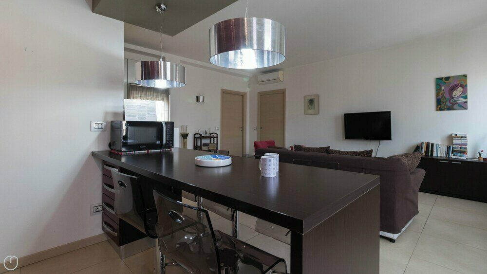 Italianway Easy - Dall'ongaro 24