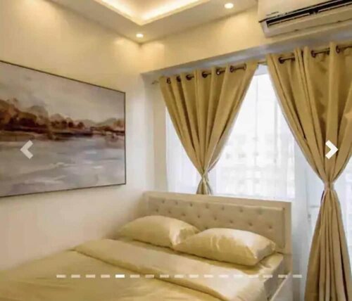 Shore Residences 1833, Забронировать Отель Отели Столичного региона с бассейном, Бассейн