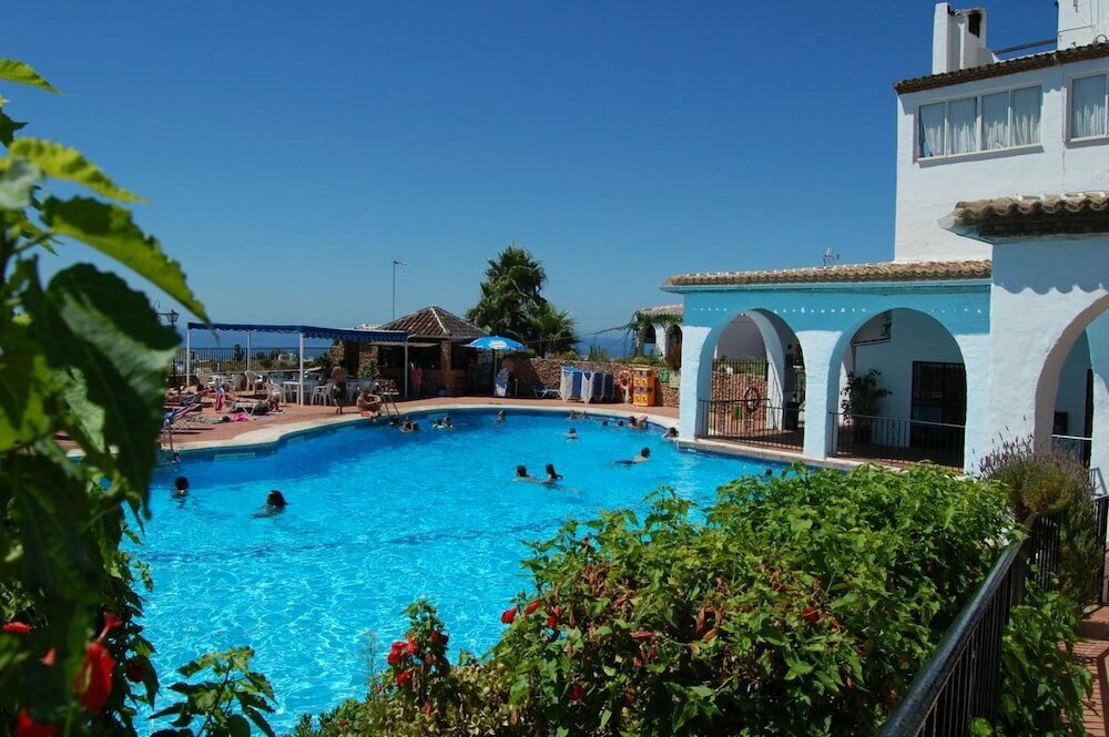 Capistrano Village Sundreams by Casasol