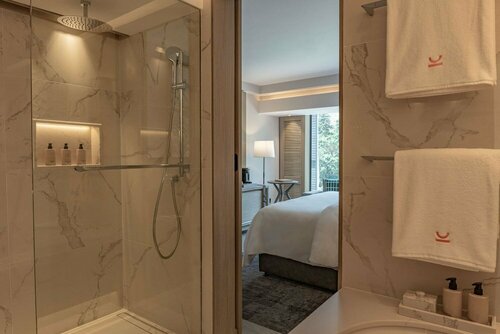 Kwetu Nairobi, Curio Collection By Hilton, Забронировать Отель Найроби Найроби Каунти