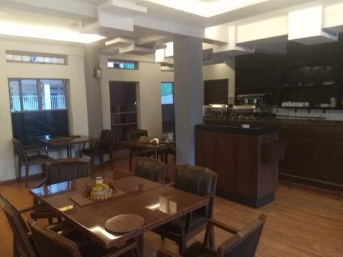 Haridge Inn, Book Hotel Billige hoteller i Nairobi