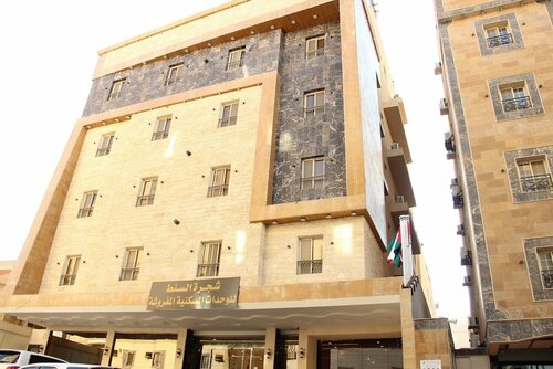 Acacia Hotel, Забронировать Отель Аль Салама 