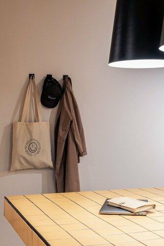 Colo Colo Hostel - Single Private Beds, Забронировать Хостел Сан-Себастьян Costa Guipúzcoa