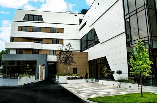 Hotel Royal Putnik, Забронировать Отель Отели Вране с завтраком, Завтраки