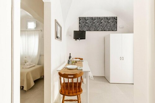 3482 Vico dei Mille by Barbarhouse, Забронировать Апартаменты/квартира Апартаменты Тулье, Апартаменты/квартира