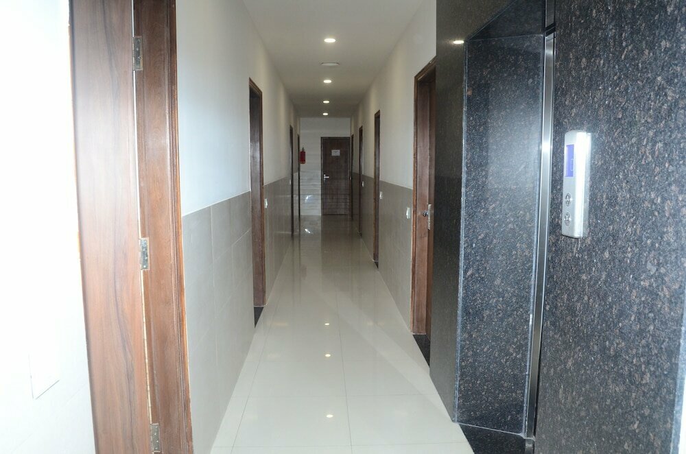 Hotel Vishnu Lok - Best Hotel Near Railway Station Prince Chowk in Dehradun Budget Hotel Family Hotel Economical Hotel