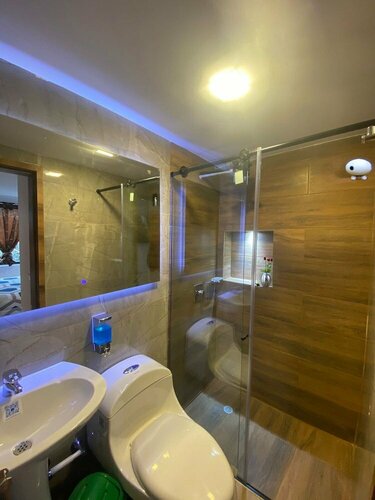 Hotel Duran, Забронировать Отель Бизнес-отели Богота, 4* 5*