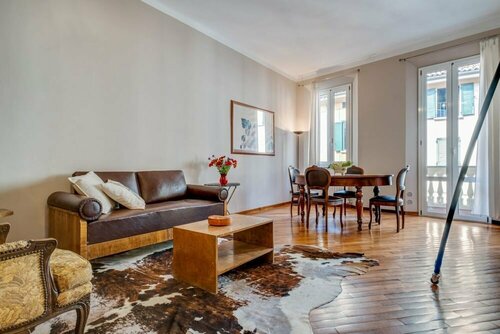A due passi dalla Pinacoteca Apartment, Забронировать Апартаменты/квартира Болонья провинция Болонья, рядом с Дворец Палаццо Ре Энцо